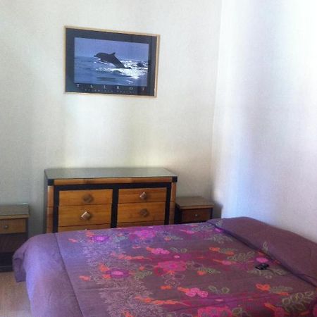 Hostel Altea نيس الغرفة الصورة